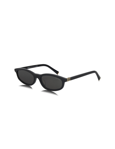 Miu Miu MU A06S 16K08Z
