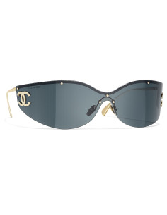 Chanel A71787 2514