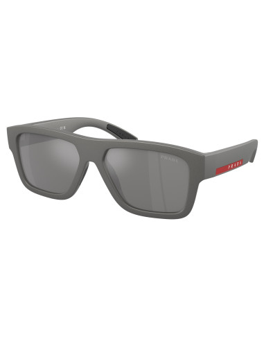 Prada Linea Rossa PS 04ZS 16X7W1
