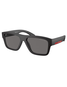 Prada Linea Rossa PS 04ZS DG002G