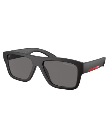 Prada Linea Rossa PS 04ZS DG002G