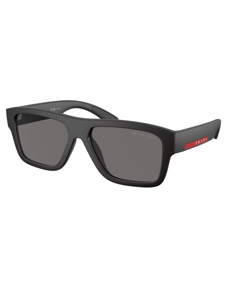 Prada Linea Rossa PS 04ZS DG002G