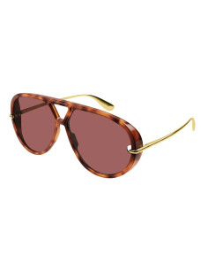 Bottega Veneta BV1274S 003