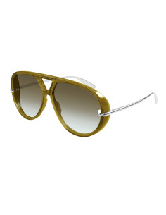 Bottega Veneta BV1274S 006