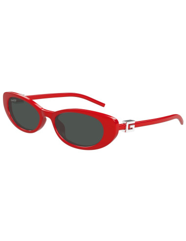 Gucci GG1680S 005
