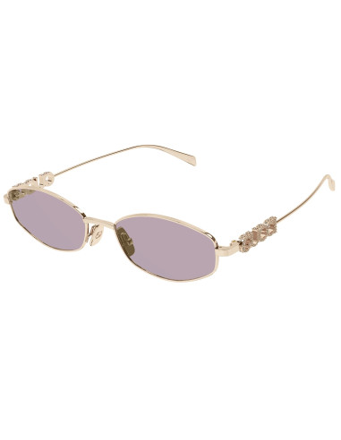 Gucci GG1802S 003