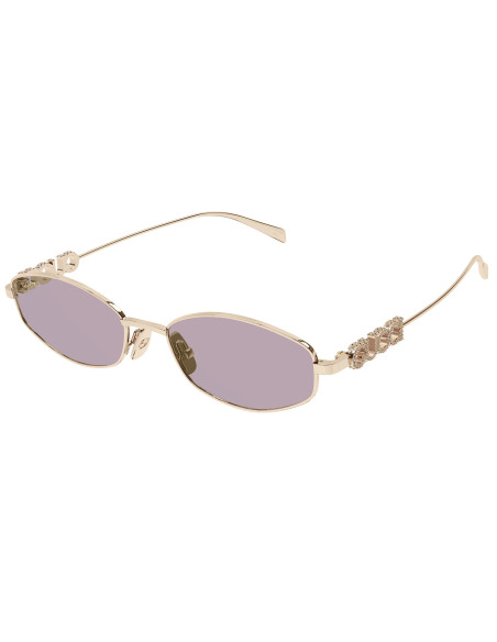 Gucci GG1802S 003