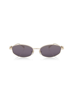 Gucci GG1802S 003 2