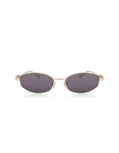 Gucci GG1802S 003