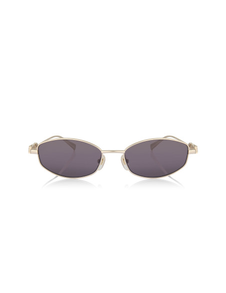 Gucci GG1802S 003