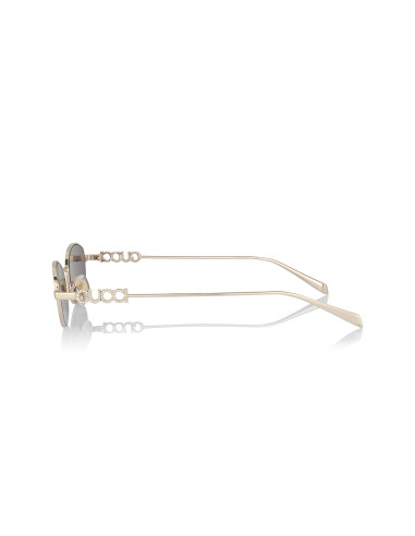 Gucci GG1802S 003