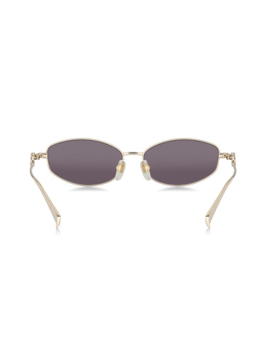 Gucci GG1802S 003