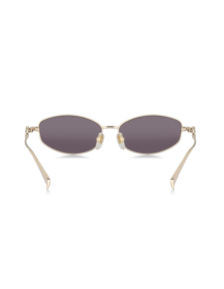 Gucci GG1802S 003