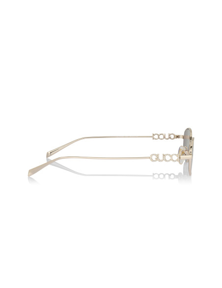 Gucci GG1802S 003