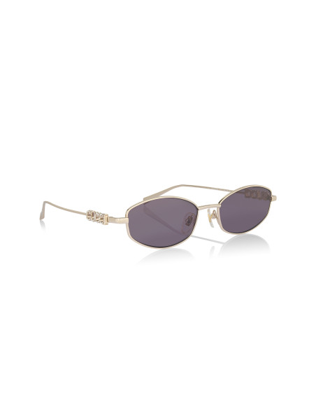 Gucci GG1802S 003