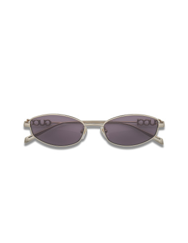 Gucci GG1802S 003
