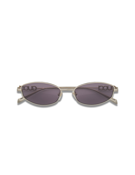Gucci GG1802S 003