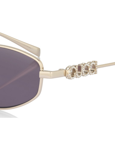 Gucci GG1802S 003