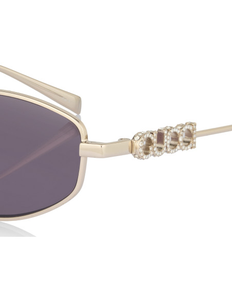 Gucci GG1802S 003