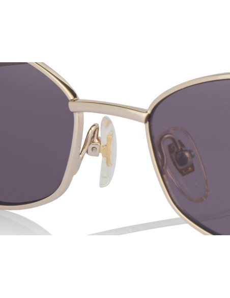 Gucci GG1802S 003