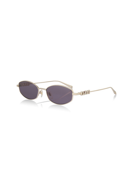 Gucci GG1802S 003