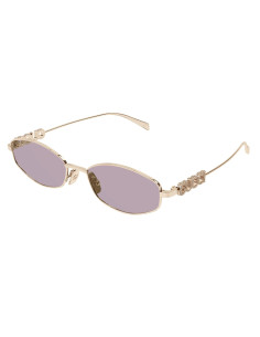 Gucci GG1802S 003