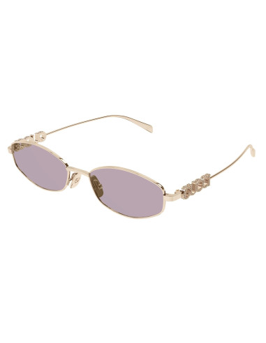 Gucci GG1802S 003
