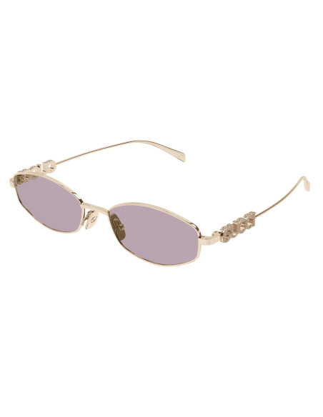 Gucci GG1802S 003