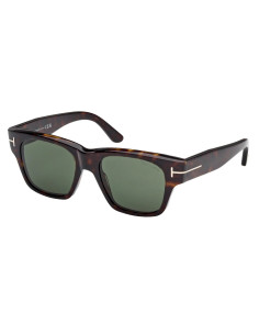 Tom Ford TF1280 52N Caine