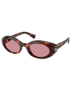 Miu Miu MU B09S 27L50Y