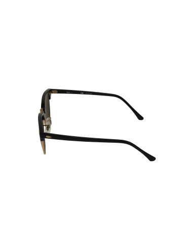 Ray Ban Rb3016 901/58 Clubmaster Polarizado 49mm