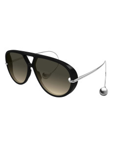 Bottega Veneta BV1273S 010
