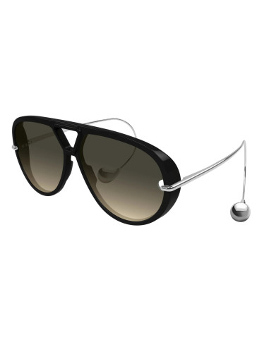 Bottega Veneta BV1273S 010