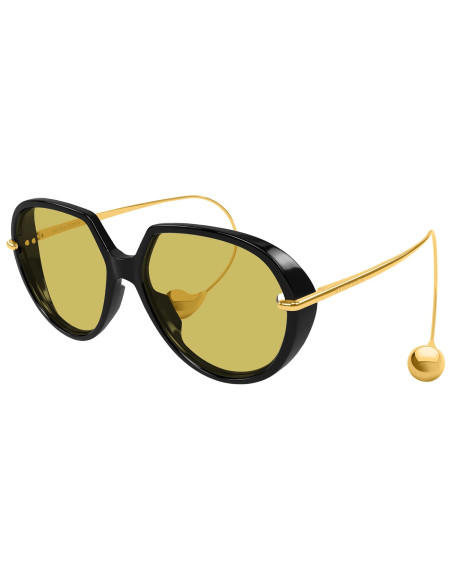 Bottega Veneta BV1436S 001