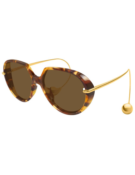 Bottega Veneta BV1436S 001