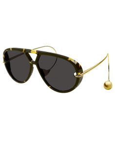 Bottega Veneta BV1273S 005