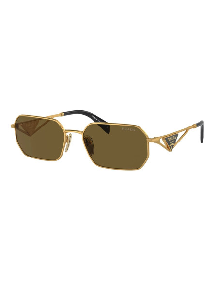 Prada PR A51S 15N01T