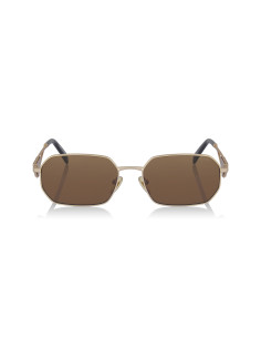 Prada PR A51S 15N01T 2