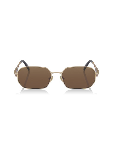 Prada PR A51S 15N01T