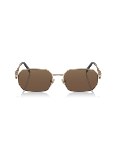 Prada PR A51S 15N01T