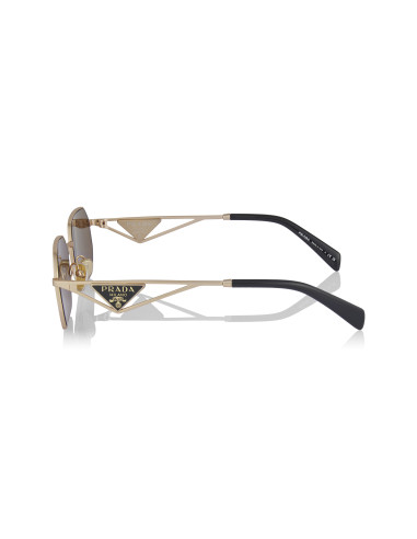 Prada PR A51S 15N01T