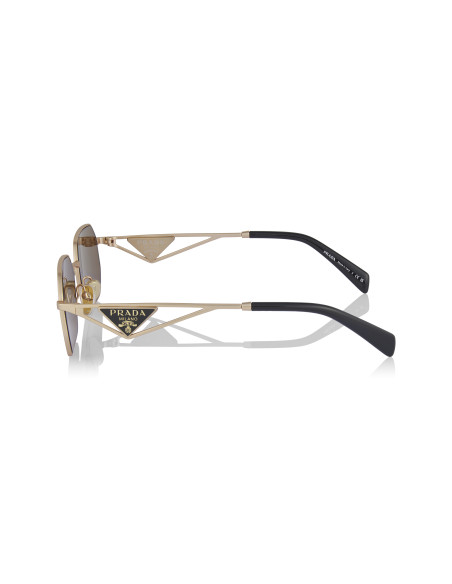 Prada PR A51S 15N01T