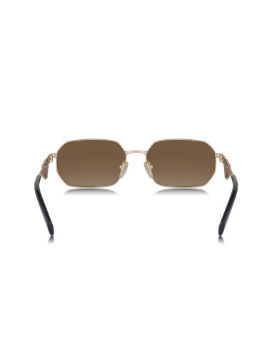 Prada PR A51S 15N01T
