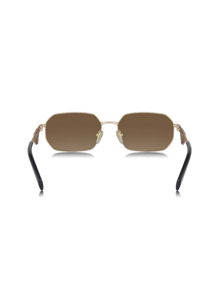 Prada PR A51S 15N01T