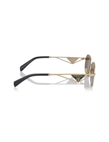 Prada PR A51S 15N01T