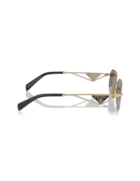 Prada PR A51S 15N01T