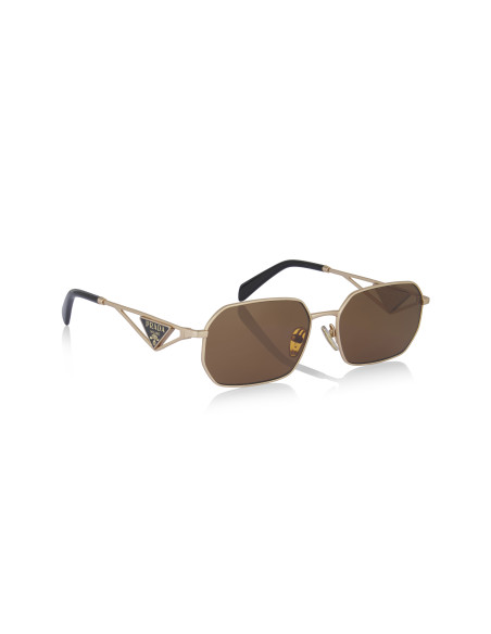 Prada PR A51S 15N01T