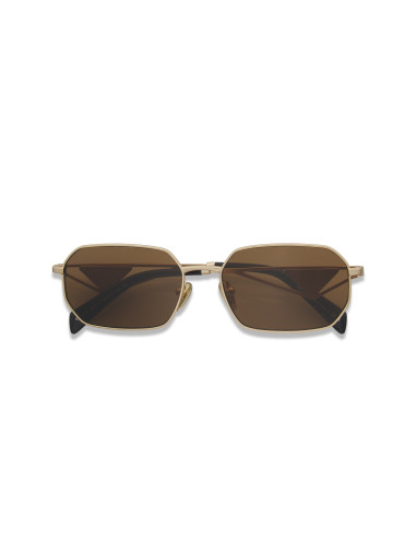 Prada PR A51S 15N01T