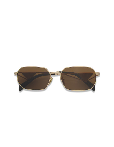 Prada PR A51S 15N01T