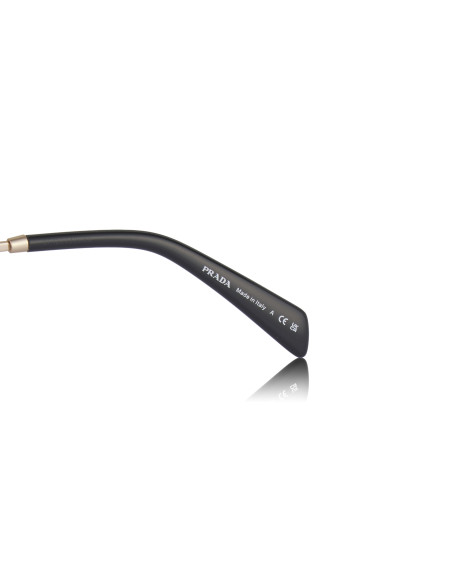 Prada PR A51S 15N01T